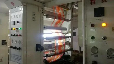 Lebensmittelechte Plastiktüten für Tiefkühlkost, hergestellt in China