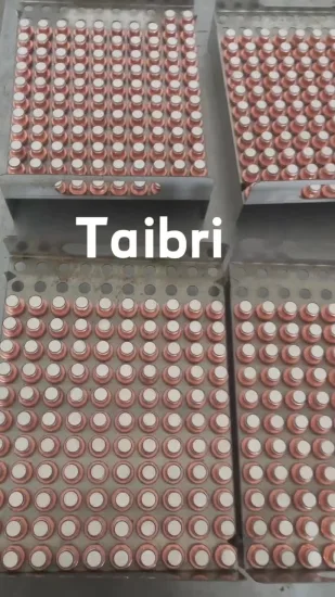 Andere Andere Kompressoren Komponententeile Taibri